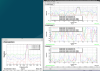 30963_1725370385_Screenshot from 2024-09-03 22-30-17.png